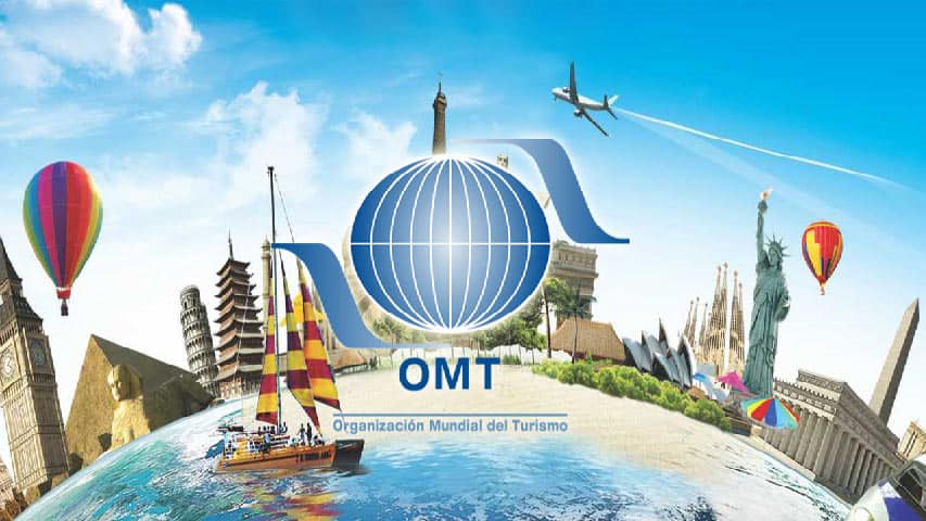 OMT: Comunicación y confianza serán claves para el turismo post-covid